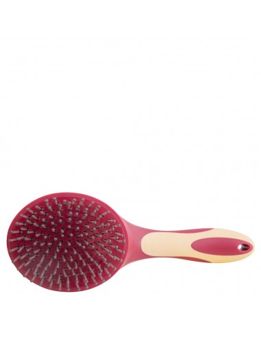 Cepillo BR Pro-Style | Rosa Cepillo BR Pro-Style | Rosa