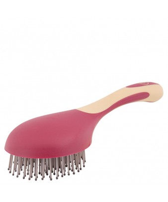 Cepillo BR Pro-Style | Rosa
