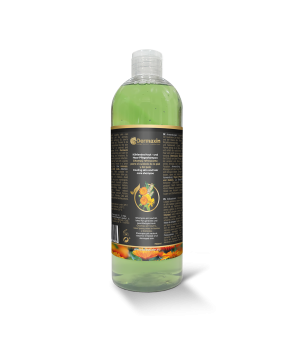 Dermaxin crema 250 ml