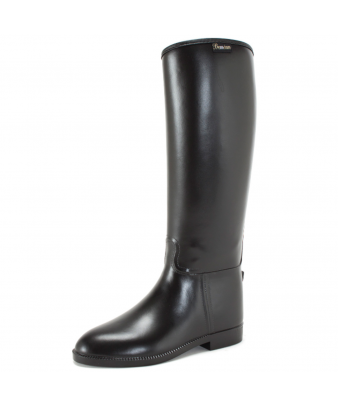 Bota inglesa Smart