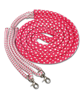 Soporte para ramal Waldhausen