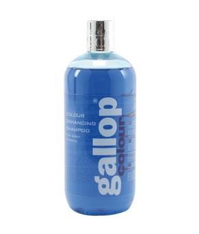 Champú Gallop C&D&M (500 ml) | Tordo