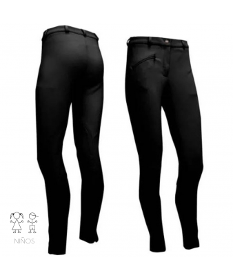 Pantalón de montar niño Noel