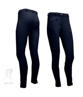 Pantalón de montar mujer Daisy