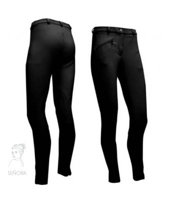 Pantalón de montar mujer Daisy