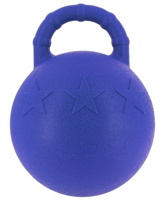 Pelota con asa para... 2