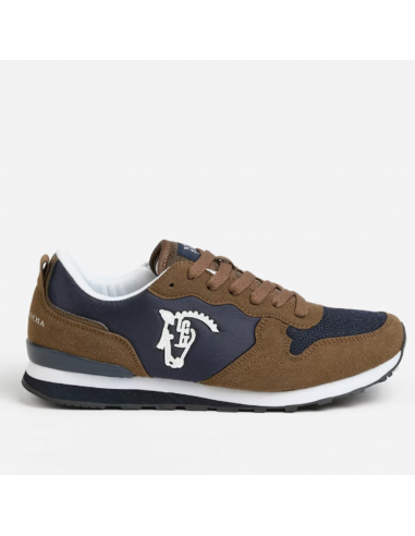 Zapatillas Masegal 'La Garrocha' | Taupe