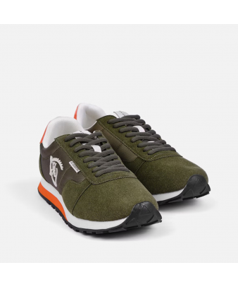 Zapatillas Gelder 'La...