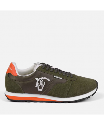 Zapatillas Gelder 'La... 2