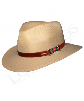 gucci sombrero
