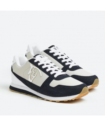 Zapatillas Hudson 'La...