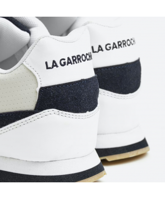 Zapatillas Hudson 'La... 2