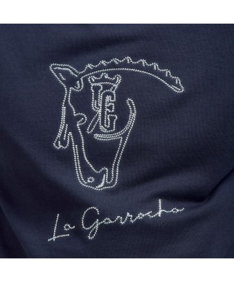 Sudadera Wilton 'La... 2