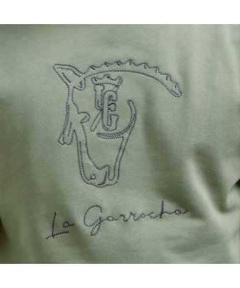 Sudadera Wilton 'La... 2
