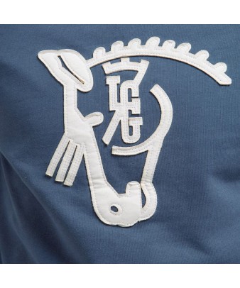 Sudadera Brand 'La... 2