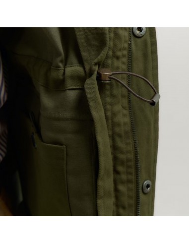 Sahariana 'La Garrocha' | Caza Sahariana 'La Garrocha' | Caza