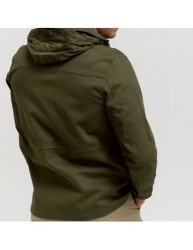 Sahariana 'La Garrocha' | Caza Sahariana 'La Garrocha' | Caza