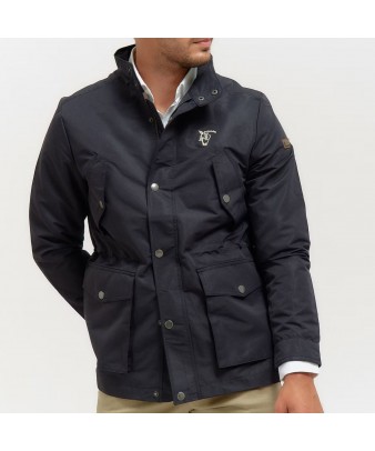 Parka Ligera 'La Garrocha'...