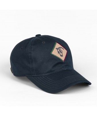 Gorra Detalle 'La Garrocha'...