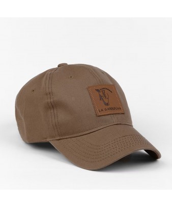 Gorra Parche 'La Garrocha'...