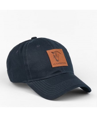 Gorra Parche 'La Garrocha'...