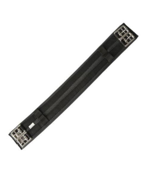 Cincha HH sintética corta | Varios colores