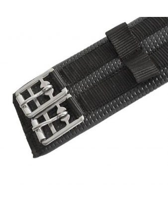 Cincha HH sintética corta 2