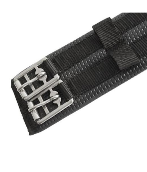 Cincha HH sintética corta | Varios colores