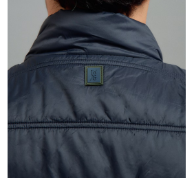 Chaleco Brand La Garrocha