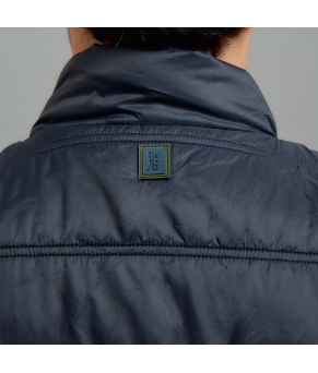 Chaleco Brand La Garrocha