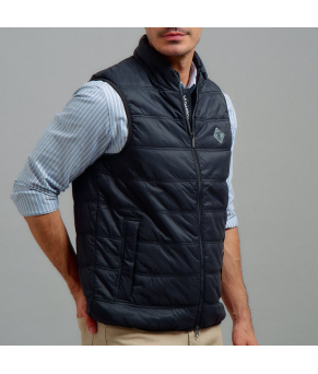 Chaleco Brand La Garrocha