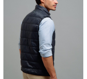 Chaleco Brand La Garrocha