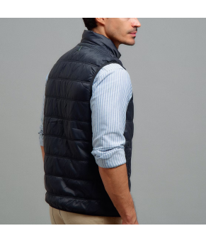 Chaleco Brand La Garrocha