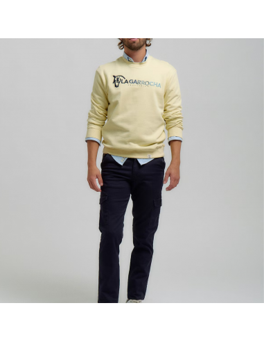 Sudadera Equestrian 'La Garrocha' |...