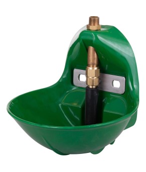 Bebedero Suevia Aquathan 10P