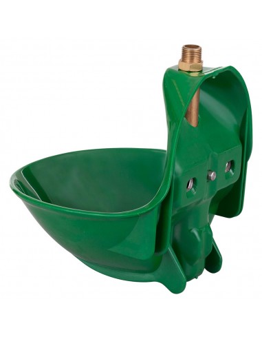 Bebedero para caballos Suevia...