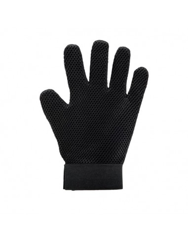 Guante de limpieza Pet Hair