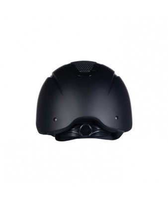 Casco de montar a caballo... 2