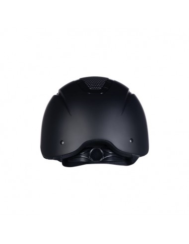 Casco de montar a caballo Sydney