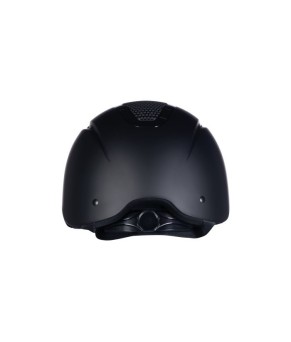 Casco de montar a caballo Sydney