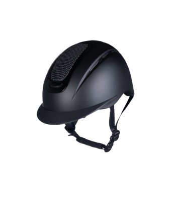 Casco de montar a caballo...