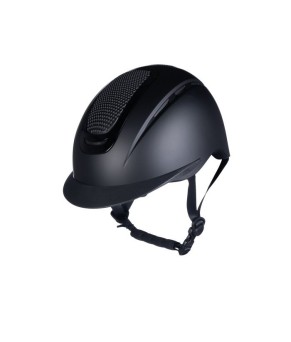 Casco de montar a caballo Sydney