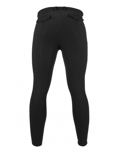 Pantalón de montar James HKM