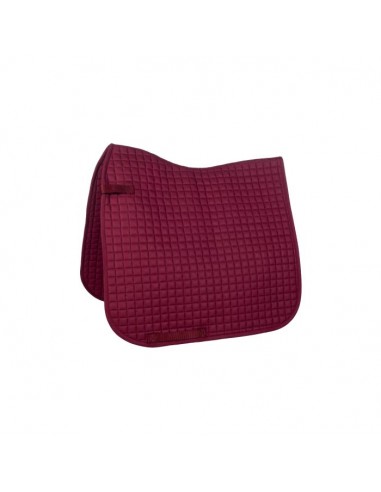 Mantilla guateada Larissa de HKM