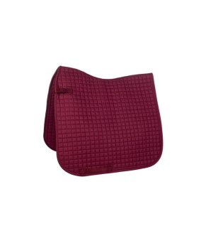 Mantilla guateada Larissa de HKM