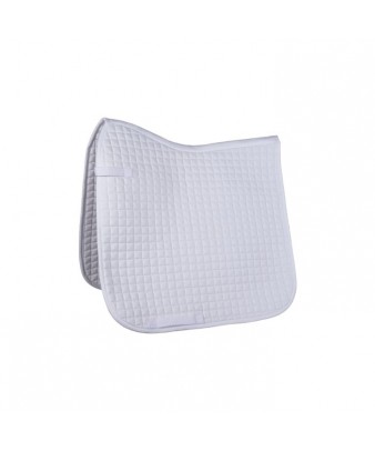 Mantilla guateada Larissa de HKM