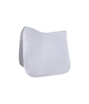 Mantilla guateada Larissa de HKM