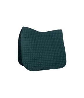 Mantilla guateada Larissa de HKM