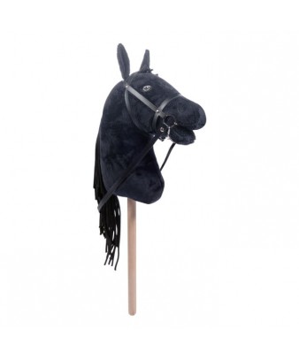 Caballito de Palo Hobby Horse 2