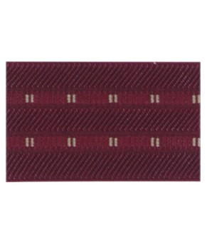 Tirante flamenco fantasía moteado 7832/35